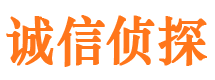 长丰诚信私家侦探公司